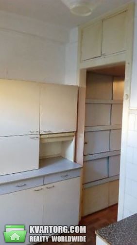 Sell 2-room apartment. Киев,  Соломенская — photo 5