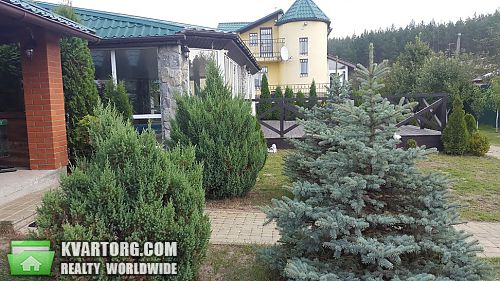 Sell house. Киев, Киевская — photo 3