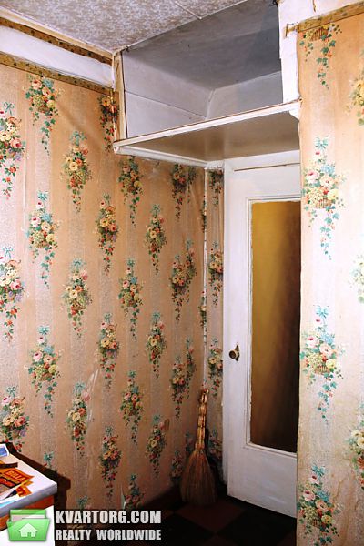 Sell 1-room apartment. Киев, Роллана Ромена — photo 6