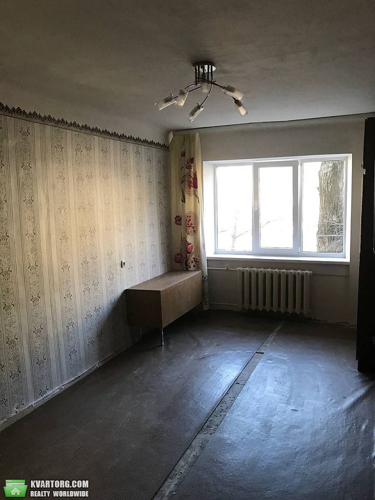 Sell 1-room apartment. Киев, Юлиуса Фучика — photo 2