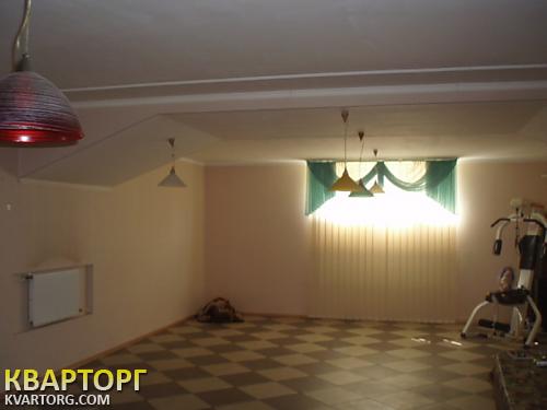 Sell house. Киев, Садовая Осокорки — photo 4
