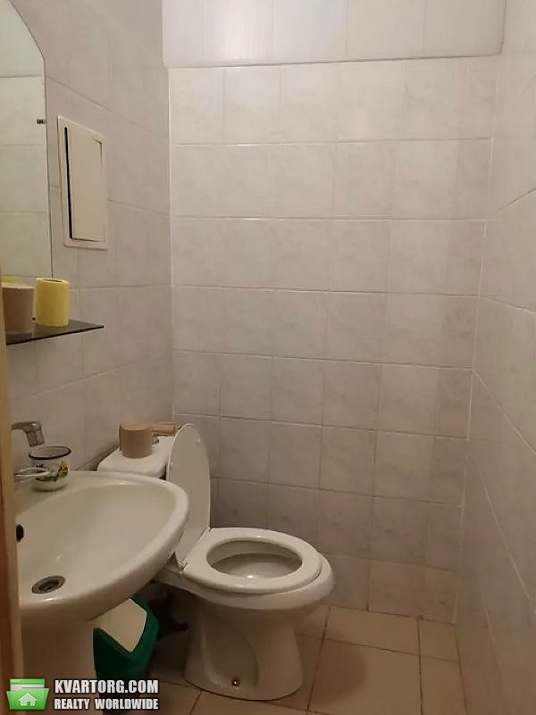 Sell 5-room apartment. Днепр, Михайла Грушевського — photo 6