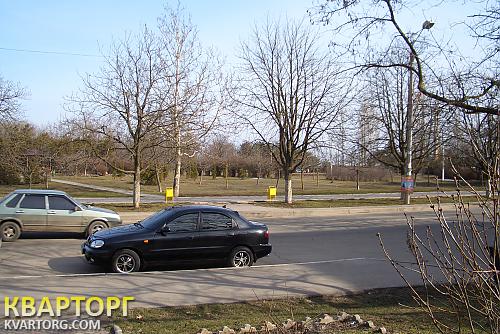 Sell shop. Одесса, Парковая — photo 2