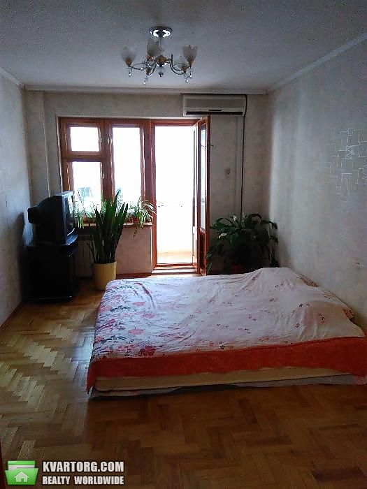 Rent out 2-room apartment. Киев,  Григоренко пр — photo 4