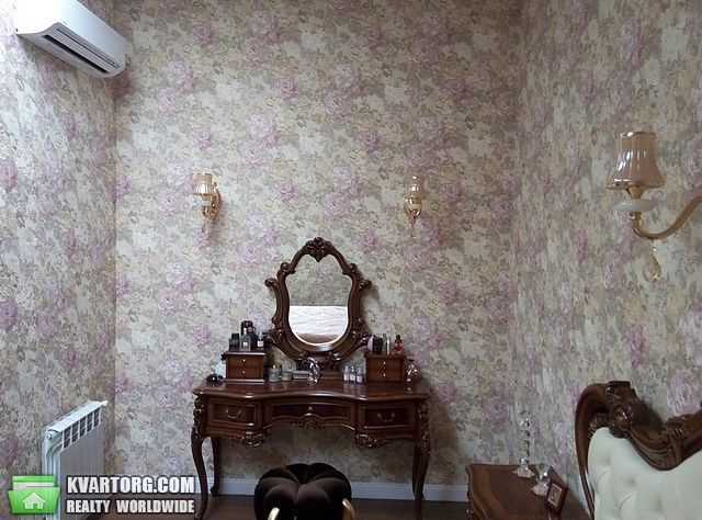 Sell 3-room apartment. Одесса, Дерибасовская — photo 6