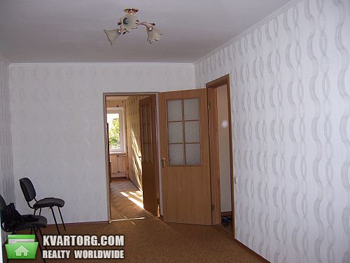 Sell 2-room apartment. Одесса, Новая / Большая Арнаутска — photo 1