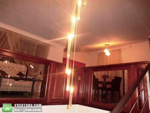 Sell 2-room apartment. Одесса, Софиевская — photo 6