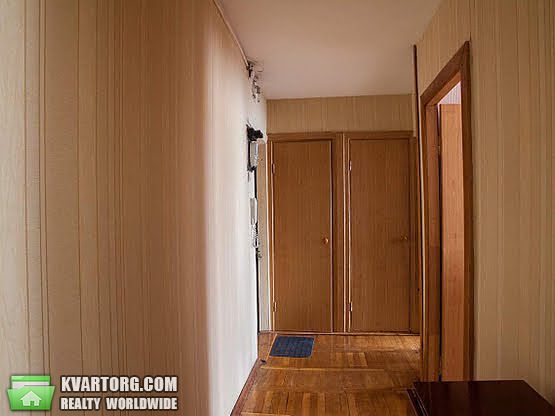 Sell 3-room apartment. Киев, Героев Сталинграда просп. — photo 5