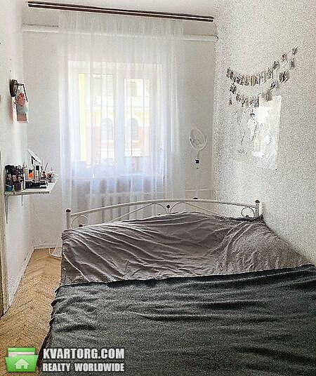 Sell 2-room apartment. Киев, Набережно-Крещатицкая — photo 4
