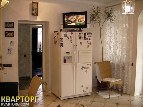 Sell house. Киев, Ленина с. Счастливое — photo 9