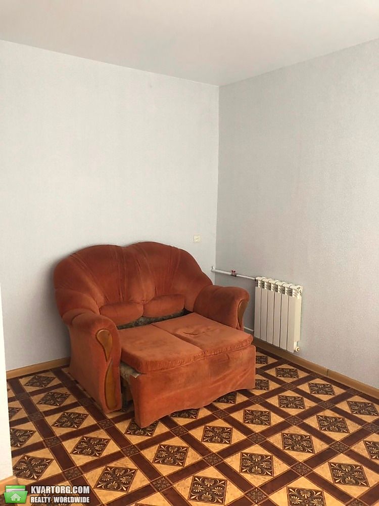 Sell 1-room apartment. Днепропетровск, Войцеховича — photo 4