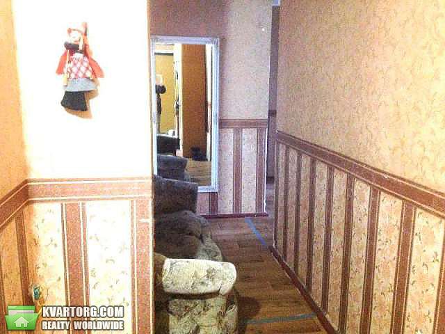 Sell 5-room apartment. Одесса, Королева — photo 6
