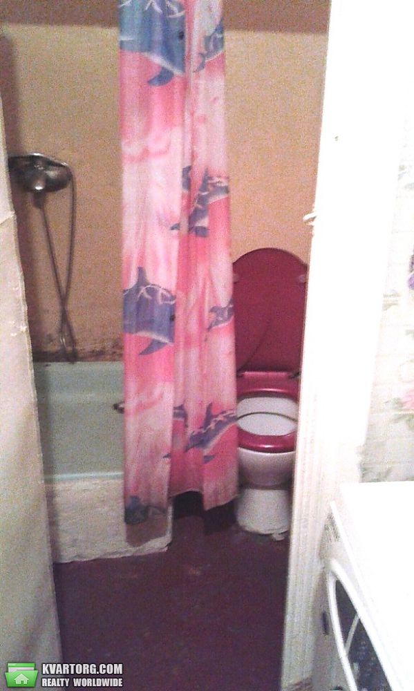 Sell 1-room apartment. Одесса, Заславского — photo 5