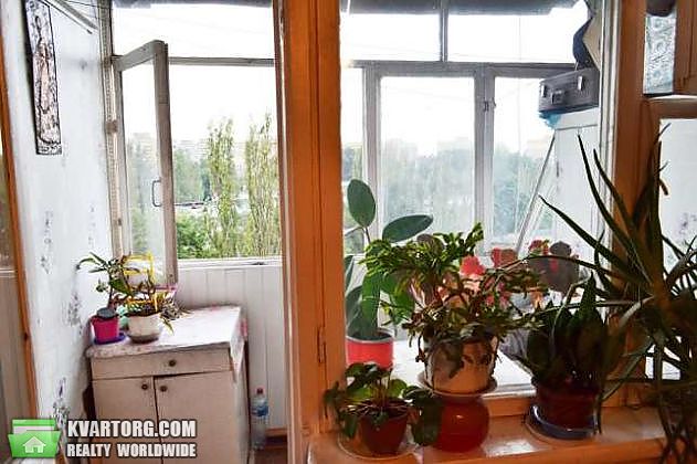 Sell 2-room apartment. Днепропетровск, Донецкое Шоссе — photo 4
