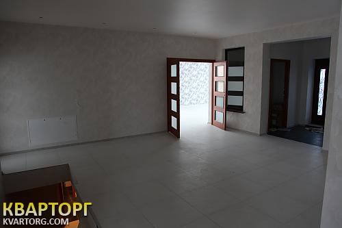 Exchange house. Киевская обл., Луговая — photo 3