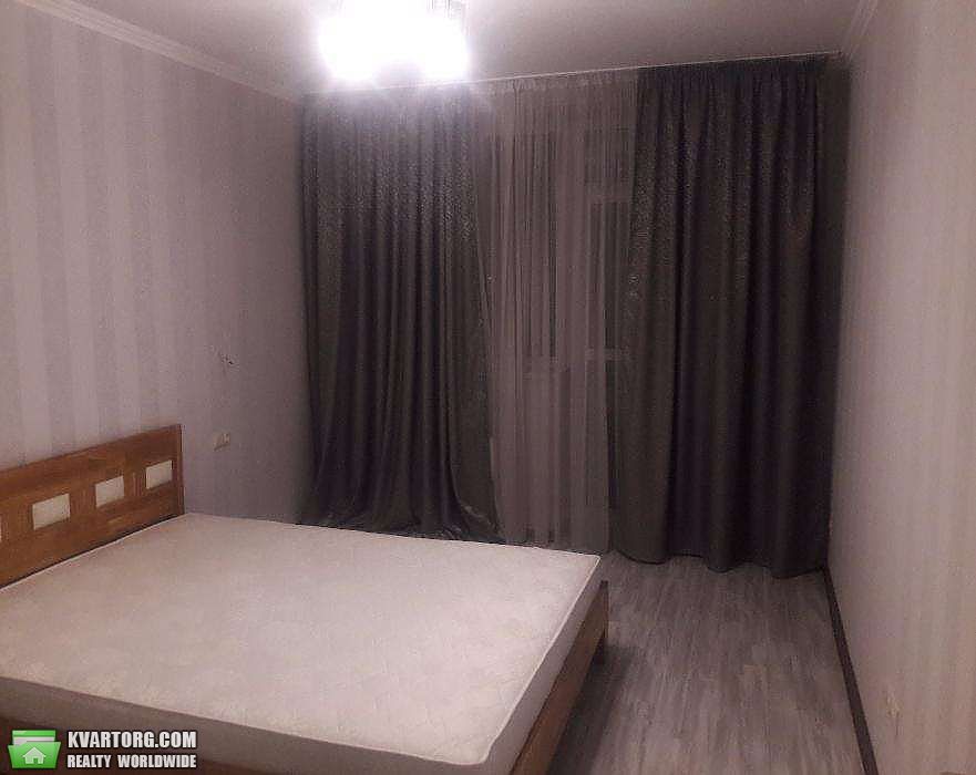 Sell 3-room apartment. Одесса, Сквоцова — photo 5