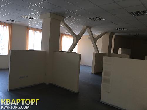 Rent out office. Киев, Боженко — photo 3