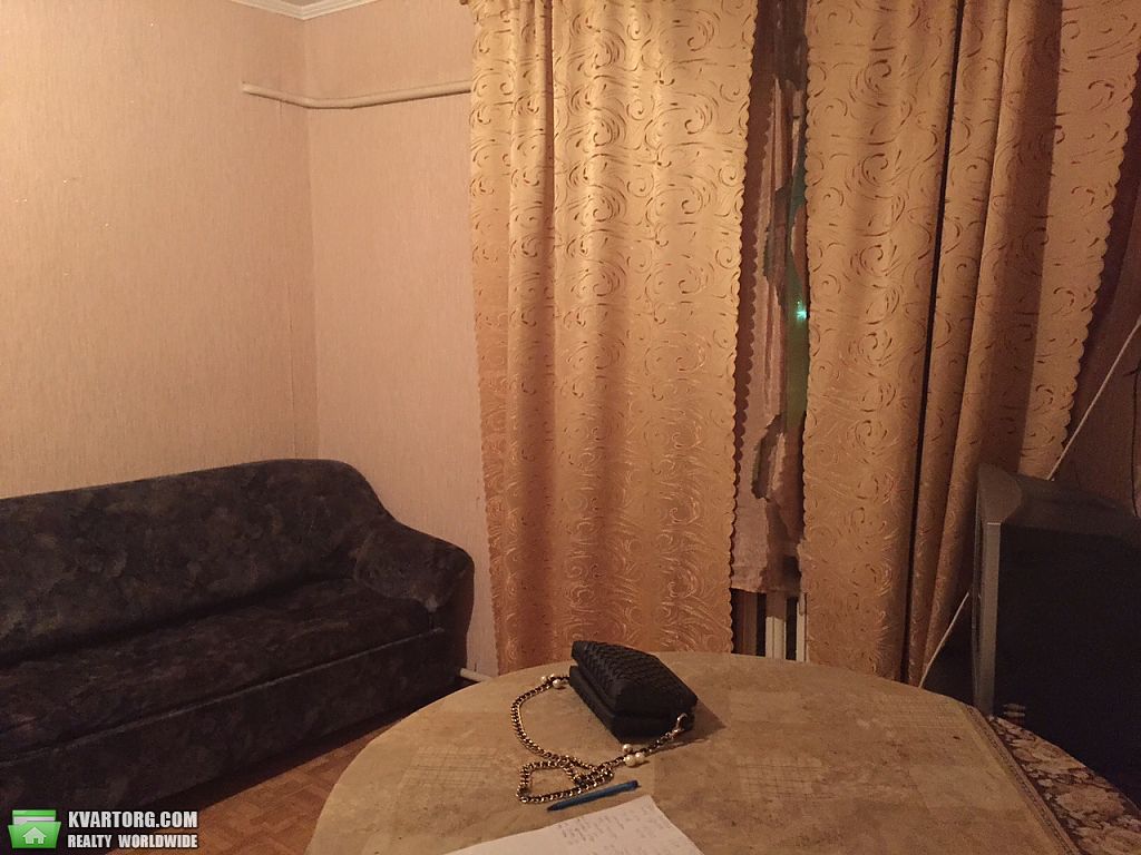 Sell 2-room apartment. Одесса, Цветаева Генерала — photo 2