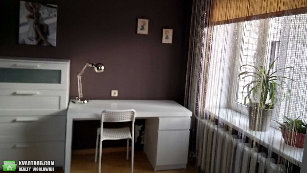 Sell 3-room apartment. Львов, проспект Чорновола — photo 6