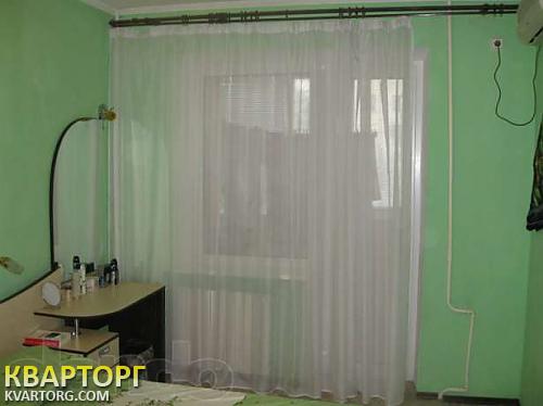 Sell 3-room apartment. Днепропетровск, проспект Героев — photo 6