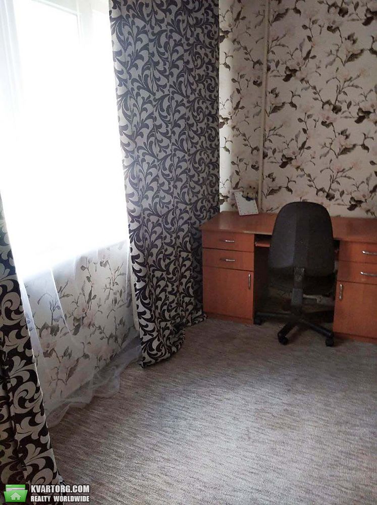 Sell 3-room apartment. Одесса, Небесной Сотни — photo 7