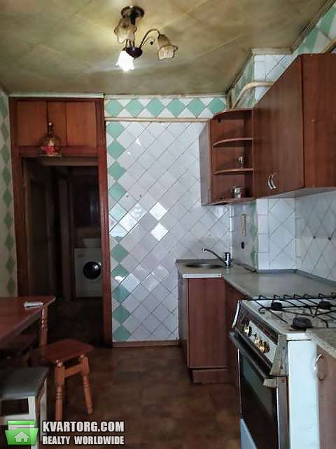 продам 2-комнатную квартиру. Одесса,  Ильфа и Петрова - фото 8