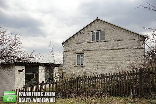 Sell house. Львов, Лелехивская — photo 6