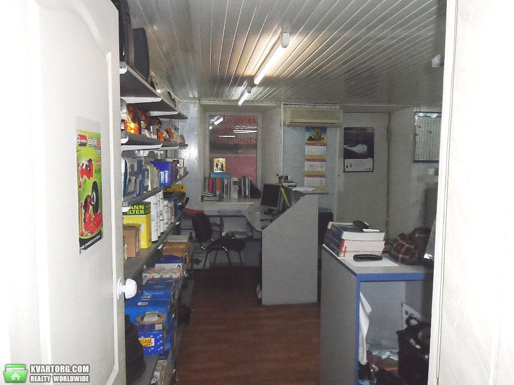 Sell shop. Одесса, Колонтаевская — photo 3