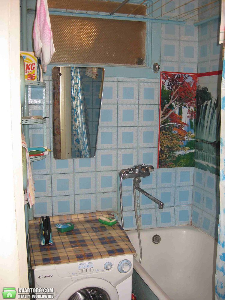 Sell 2-room apartment. Киев,  Перова бул — photo 7