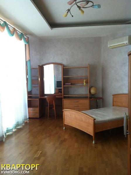 Sell house. Одесса, Макаренко — photo 2