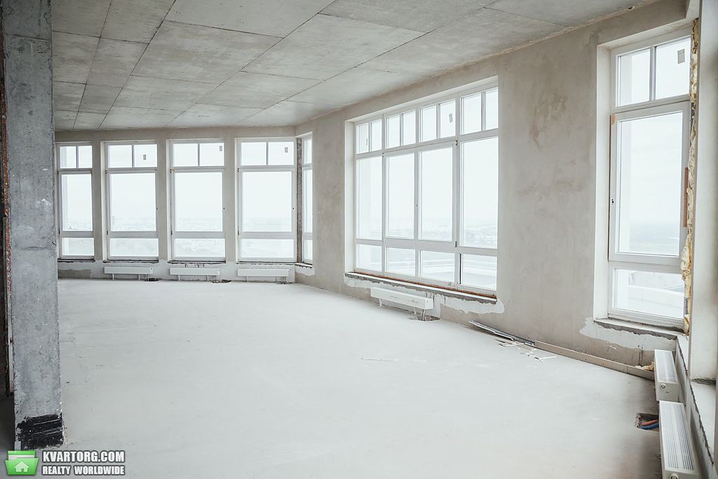 Sell 4-room apartment. Киев,  Грушевского — photo 3