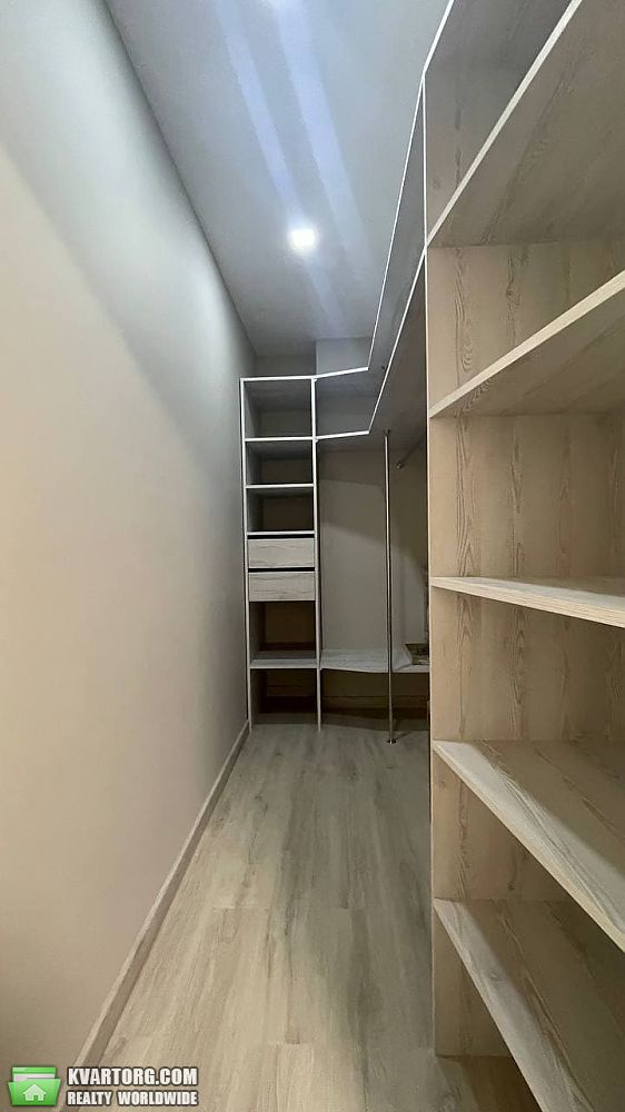 Sell 1-room apartment. Днепропетровск, Набережнфя победы — photo 4
