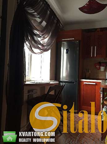 Sell 2-room apartment. Киев,  Сеченова — photo 4