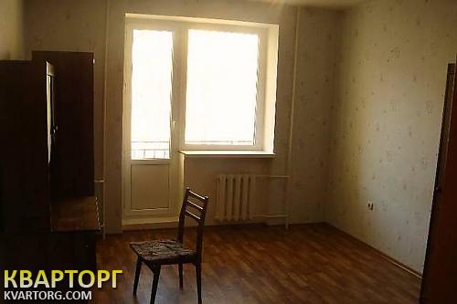 Sell 1-room apartment. Одесса, Сахарова/Ак.Заболотного — photo 2