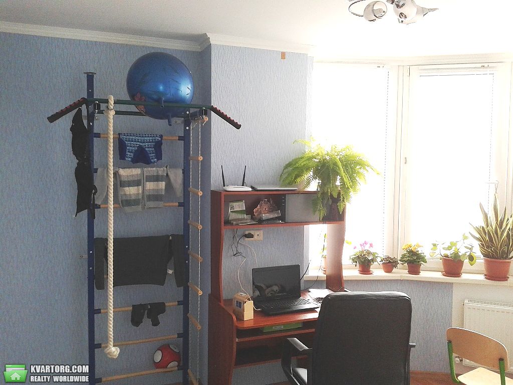 Sell 2-room apartment. Одесса, Левитана — photo 3