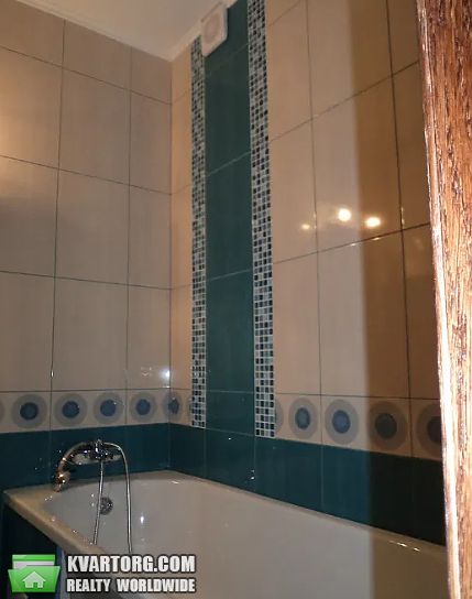 Rent out 1-room apartment. Киев,  Драгоманова — photo 6
