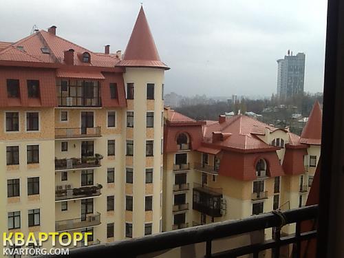 Sell 3-room apartment. Киев,  Амосова — photo 3