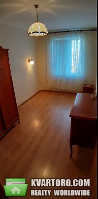 Rent out 2-room apartment. Киев,  Ватутина пр — photo 5