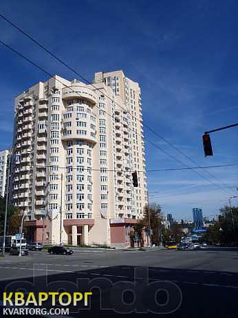 Rent out office. Киев, Урицкого — photo 2