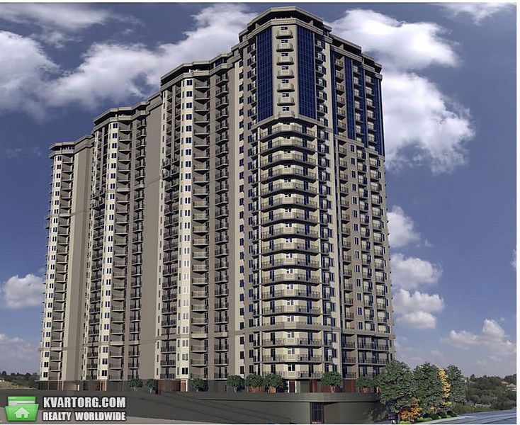 Sell 1-room apartment. Одесса, Генуэзская — photo 9