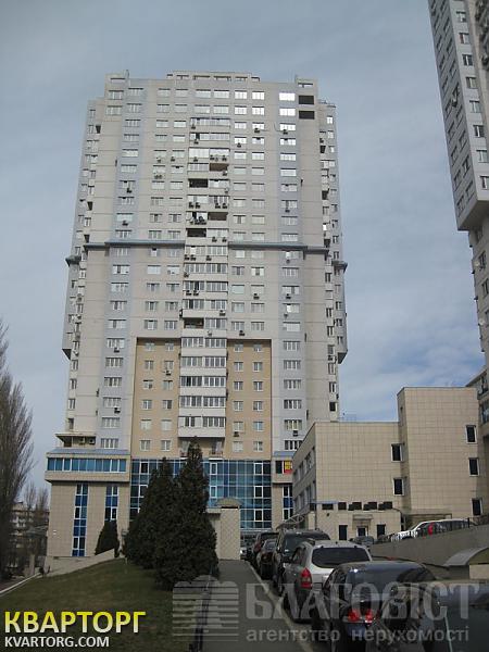 продам 3-комнатную квартиру. Киев,  Шумского - фото 8