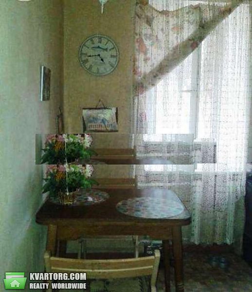Sell 2-room apartment. Одесса, Бабеля — photo 3