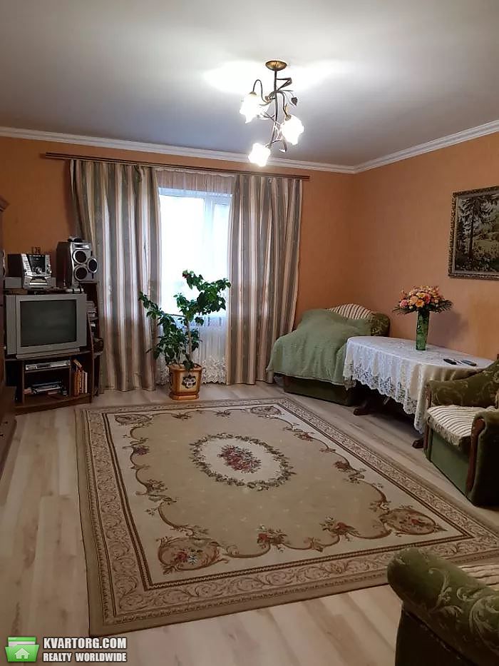Sell house. Черновцы, Пархоменко — photo 5