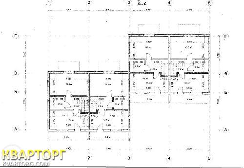 Sell Townhouse. Ирпень, 2-я линия — photo 10