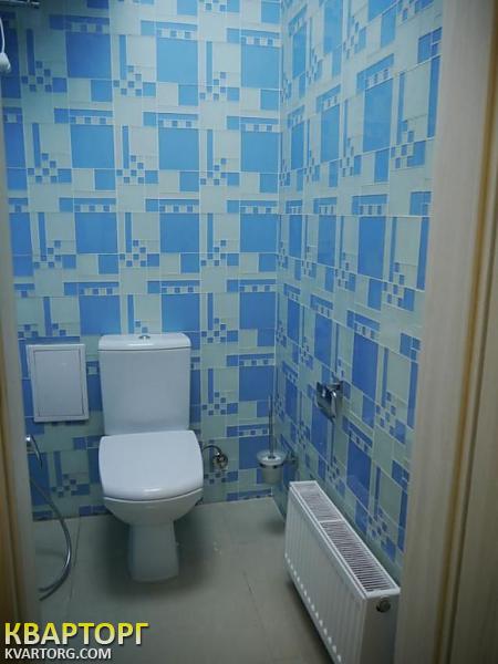 Sell office. Одесса, Жукова Вице-адм. — photo 6