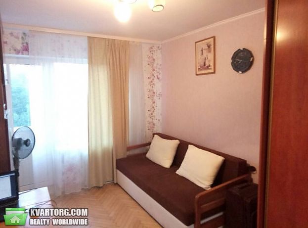 Sell 1-room apartment. Киев,  Добрый путь — photo 2
