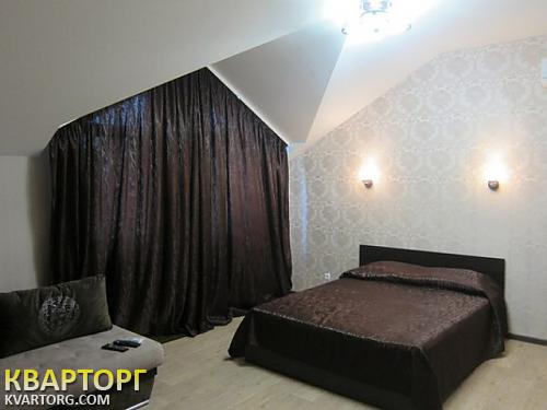 Rent out house. Харьков,  Якира — photo 6