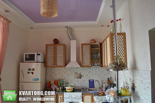 Sell 2-room apartment. Одесса, Балковская / Маловского — photo 8