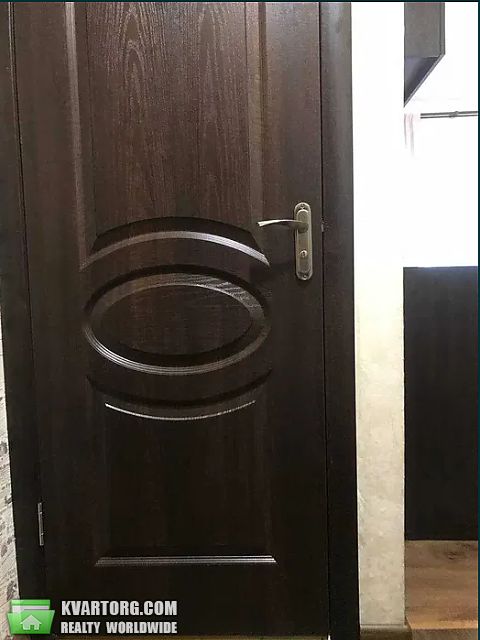 Rent out 1-room apartment. Киев, . Волгоградська — photo 4