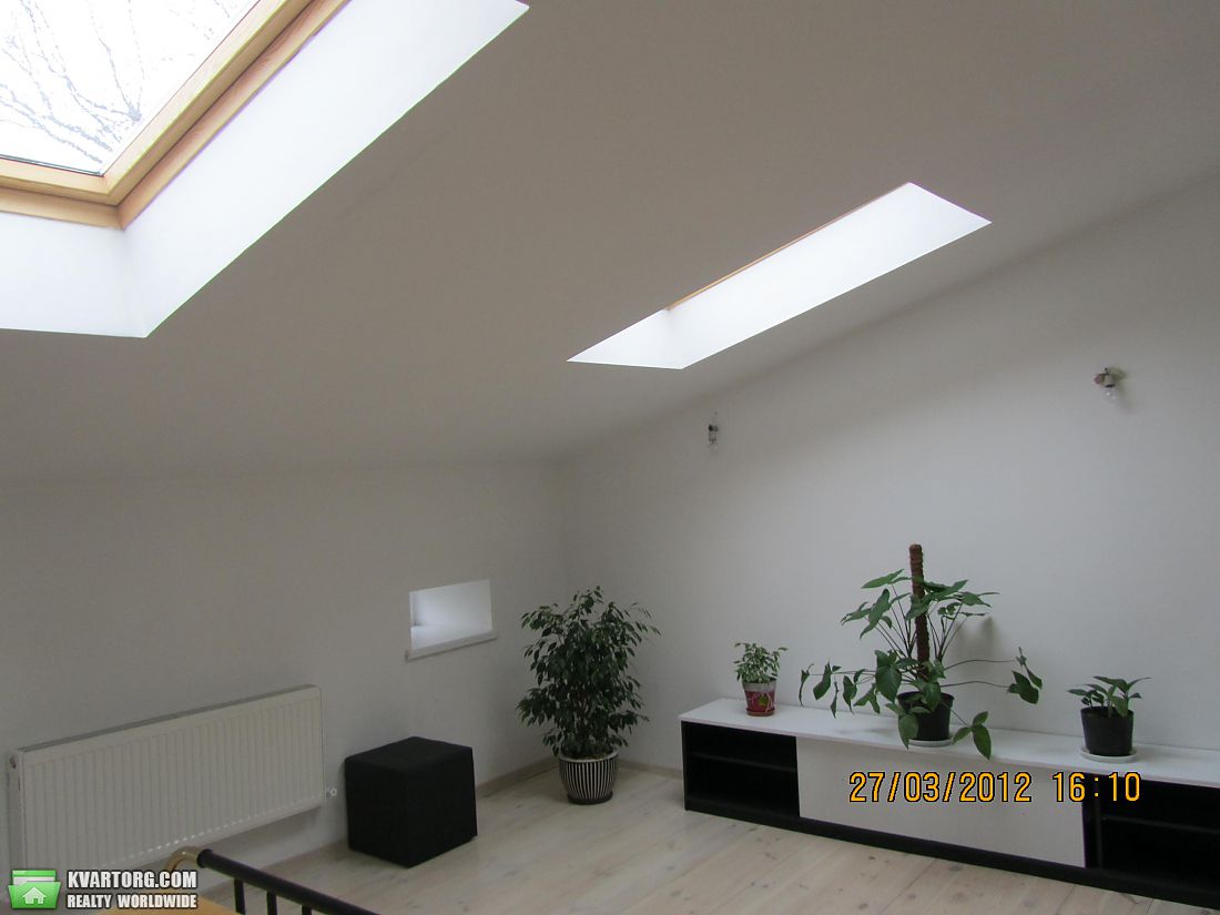 Sell 4-room apartment. Одесса, Нежинская — photo 9